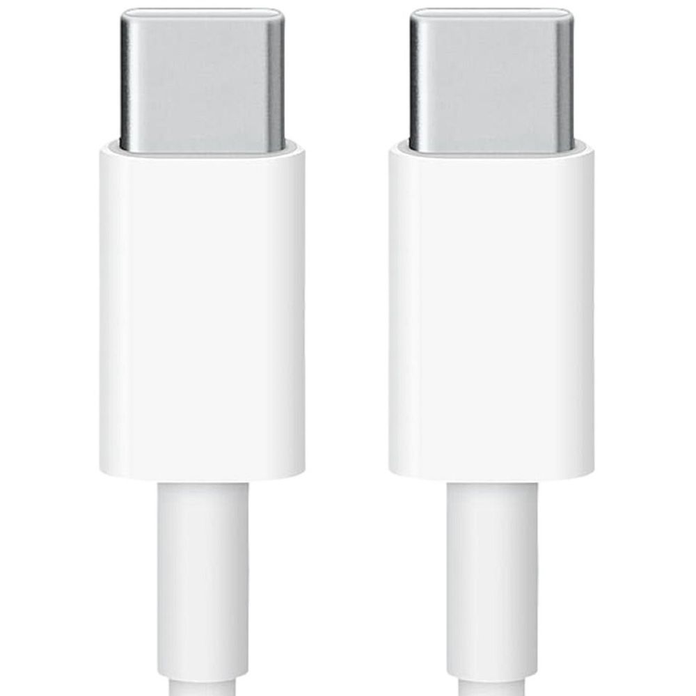 image-c211a3ffac114630aefc563f6de1f6f6 image-c211a3ffac114630aefc563f6de1f6f6