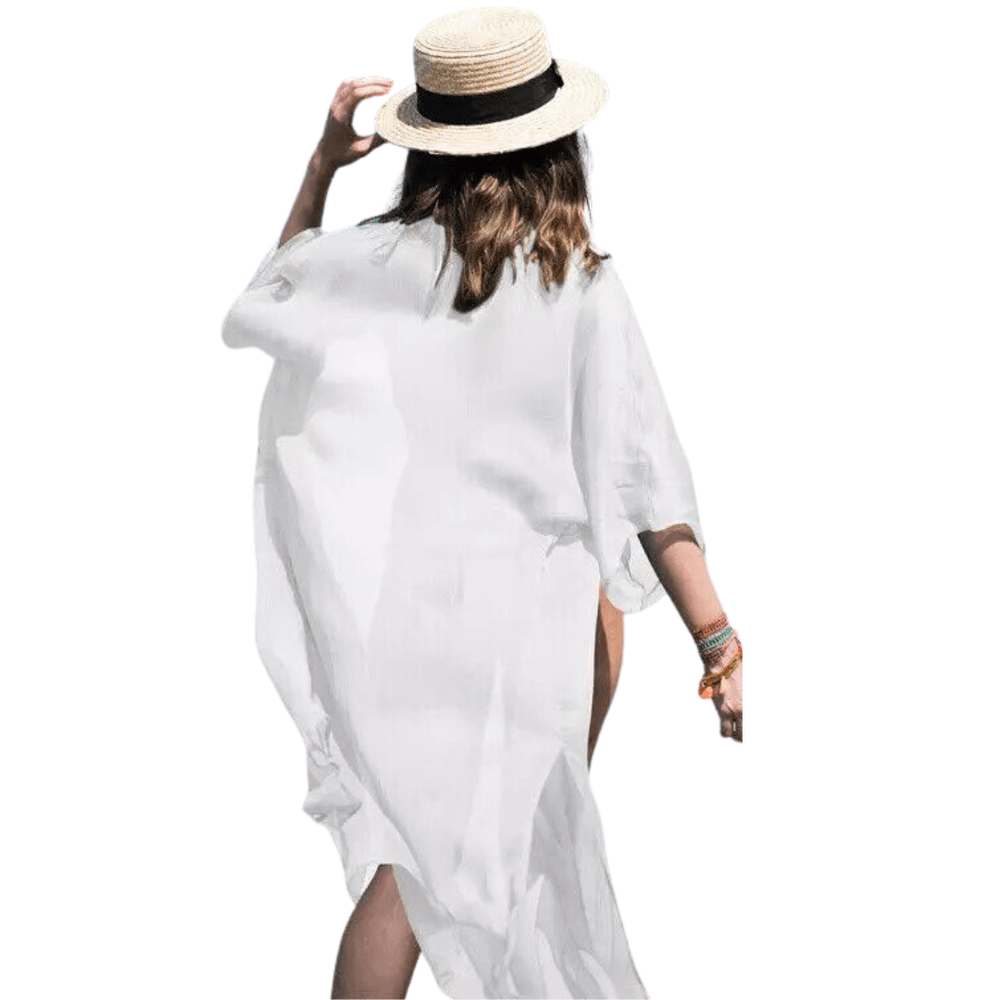 image-795b3d8774684a1aab31dfd3c030096d image-795b3d8774684a1aab31dfd3c030096d