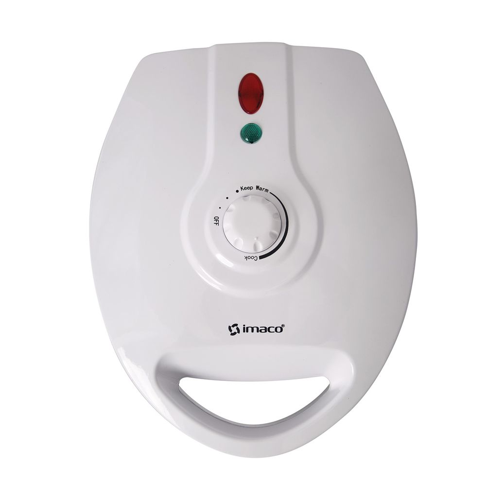 image-46cef2c4a4be4e5980e1625d6ab14355 image-46cef2c4a4be4e5980e1625d6ab14355