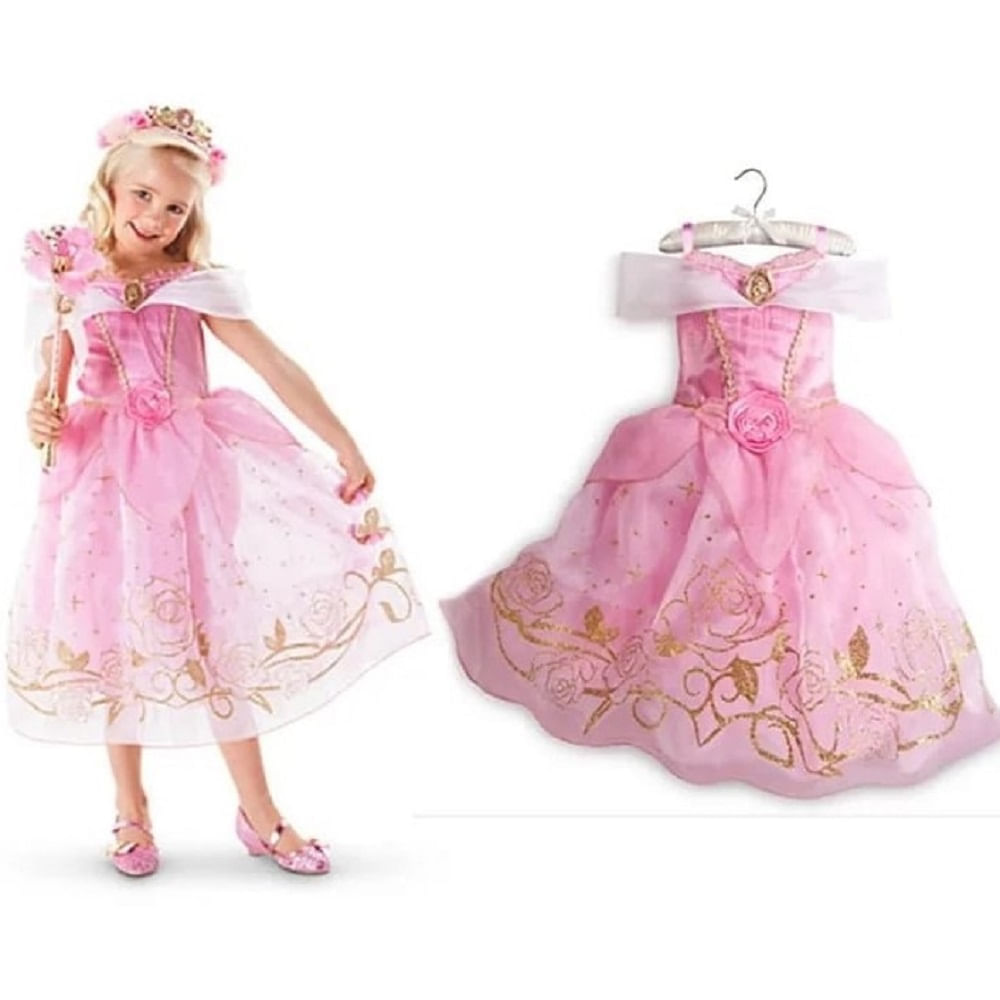 image-fbc8ca86fdb049ac85ffeec0df6b924c image-fbc8ca86fdb049ac85ffeec0df6b924c