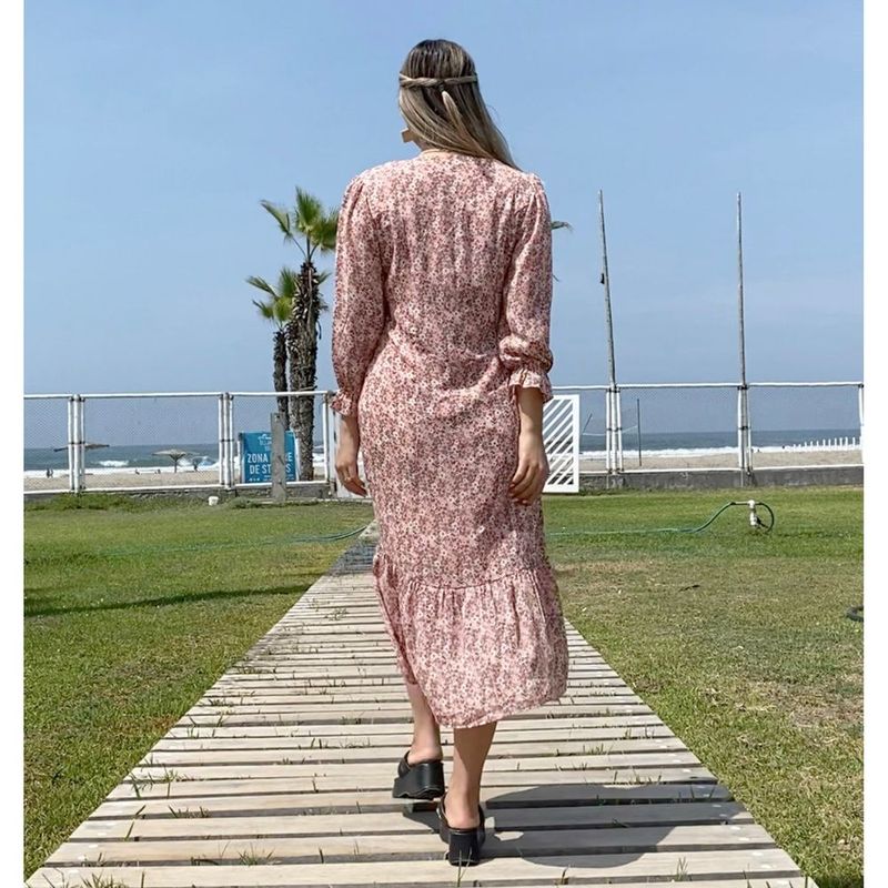 image-aba376150b634c80b4fd4e5d4100c1ad