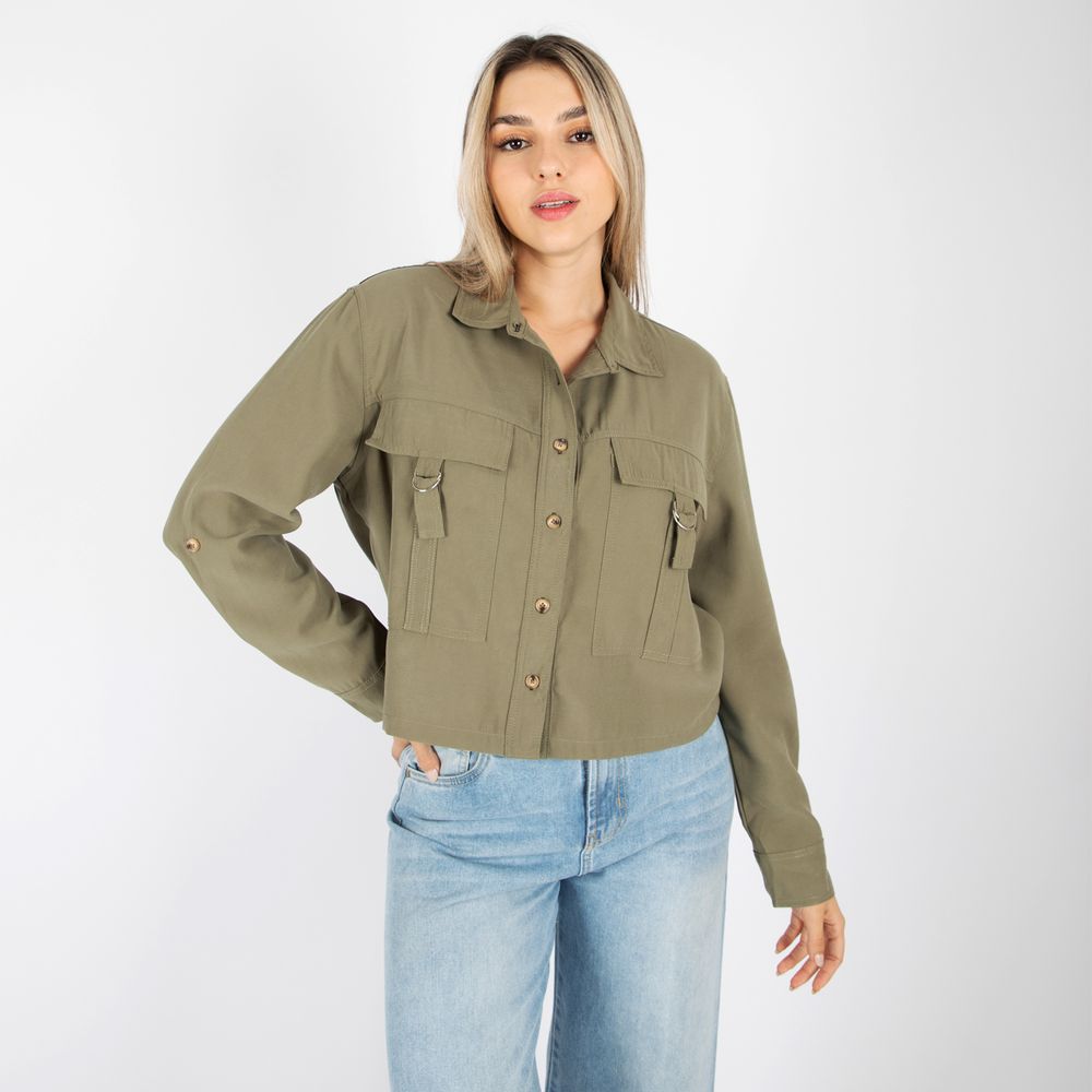 image-2f79be14ed6541eca34e43237baefc46 image-2f79be14ed6541eca34e43237baefc46