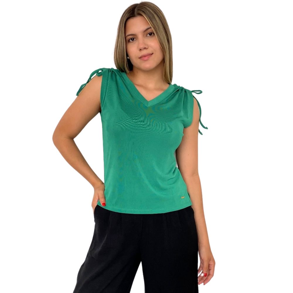 image-19eaf35261fe4e7ab5af083ae672c649 image-19eaf35261fe4e7ab5af083ae672c649