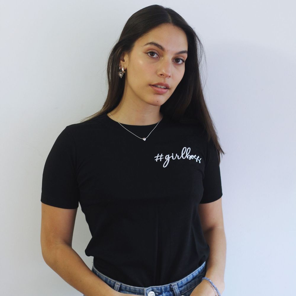 image-23dbc3ca154e4970aceeb34d00ee53fc image-23dbc3ca154e4970aceeb34d00ee53fc