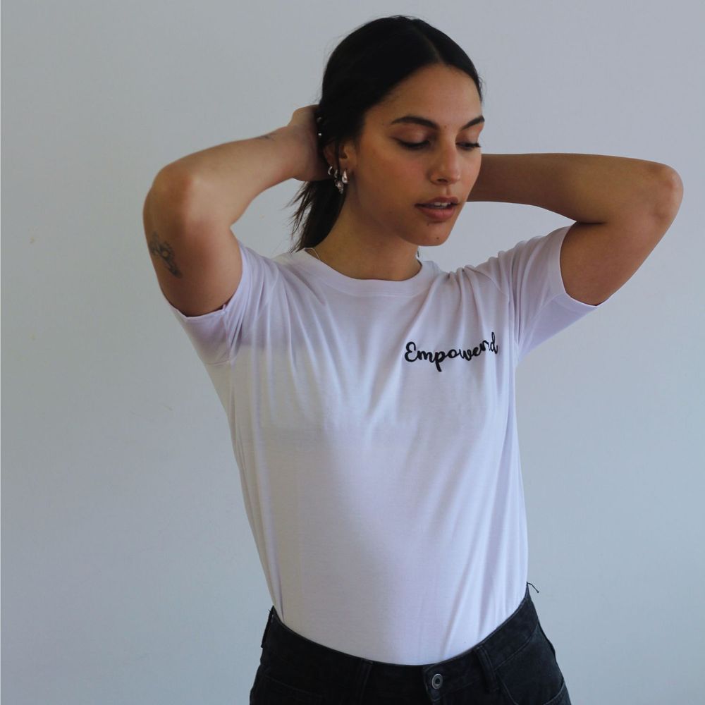 image-24ad01b69a014e34b1a14d4b4467a119 image-24ad01b69a014e34b1a14d4b4467a119