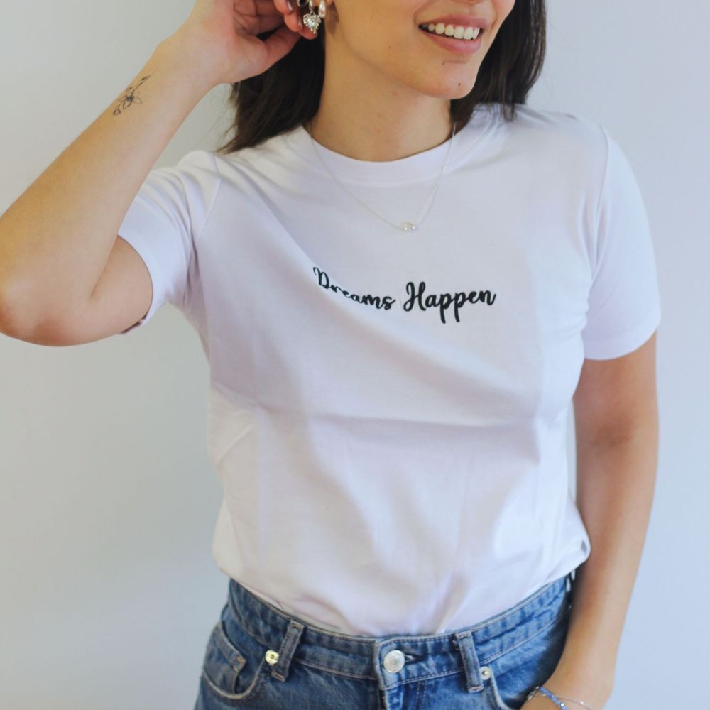 image-2c29264938fc4773a1cc9f9fc23fb803 image-2c29264938fc4773a1cc9f9fc23fb803