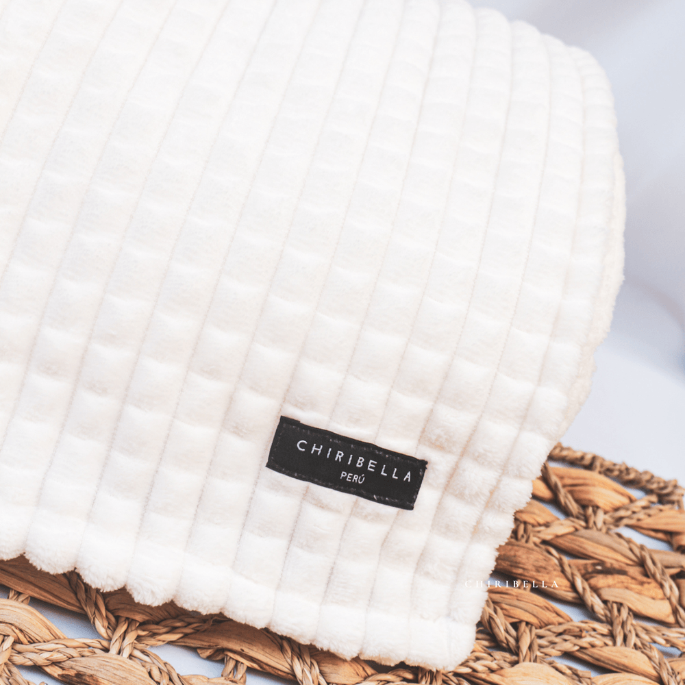 image-9cb9db4c9db1498391c06dc419e90fd0 image-9cb9db4c9db1498391c06dc419e90fd0