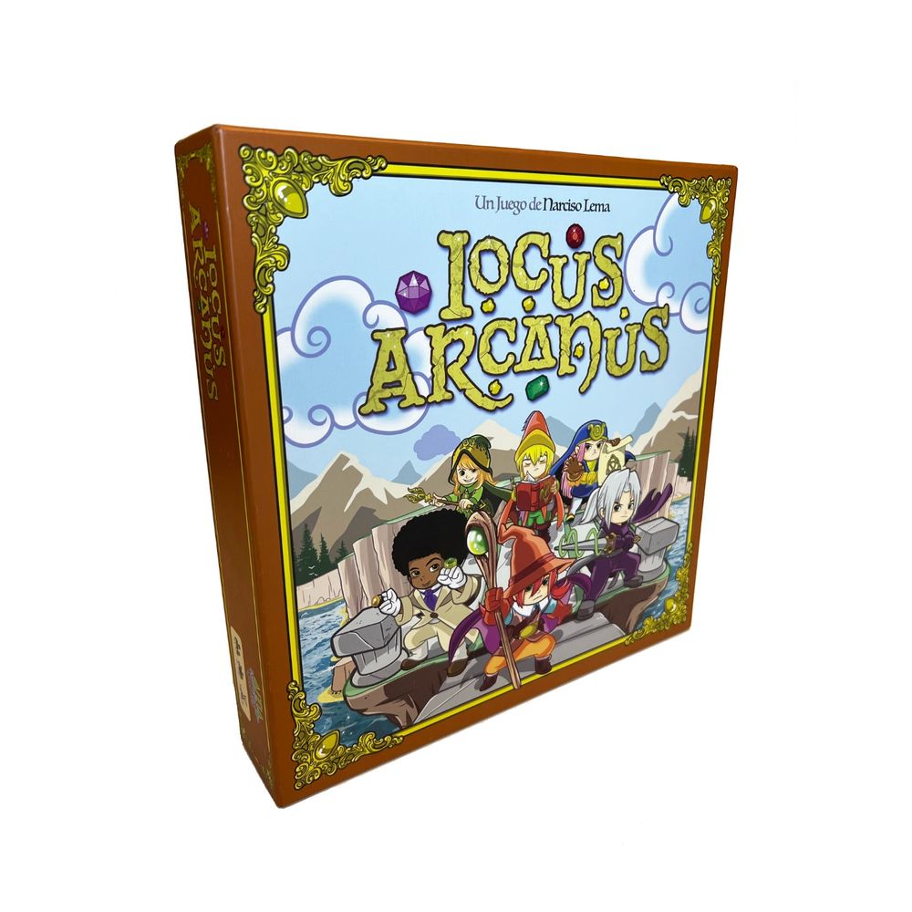 image-02fd0f8974c44f98994ee71677a66298 image-02fd0f8974c44f98994ee71677a66298