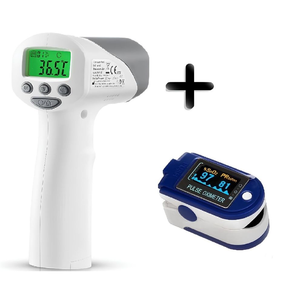 5v99JlrF8-oxi_term 5v99JlrF8-oxi_term