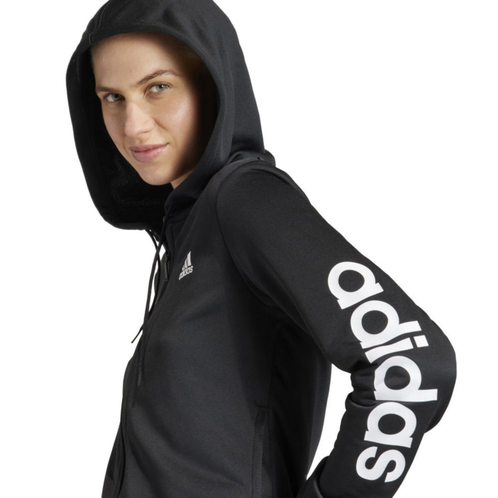 Buzo adidas mujer originals santiago Clearance