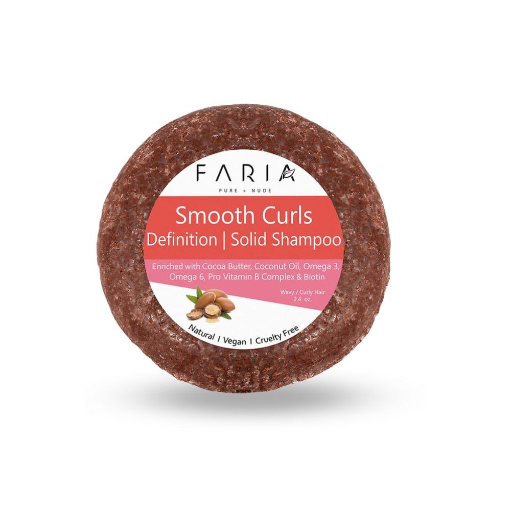 image-7a35e07731ff460b95a38b3c589d72bb image-7a35e07731ff460b95a38b3c589d72bb