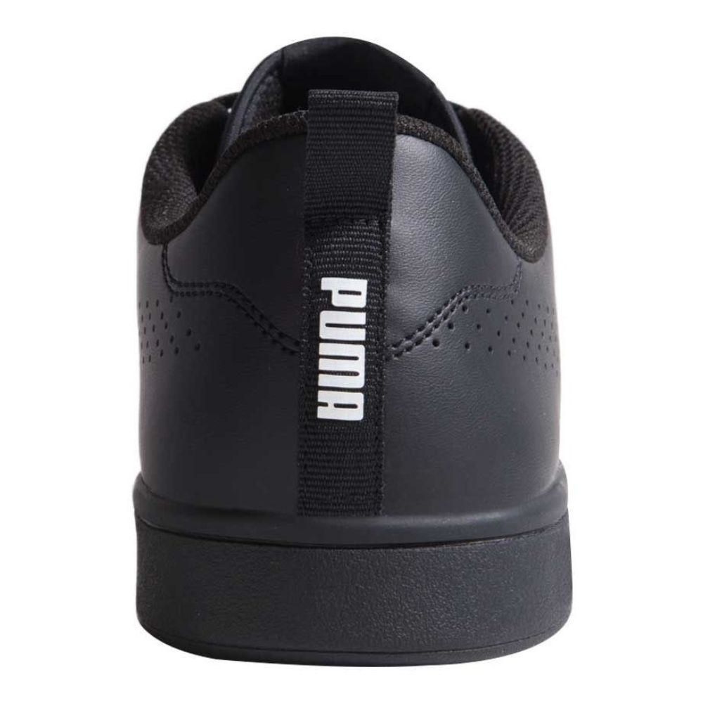 Zapatilla puma smash urbana mujer new arrivals