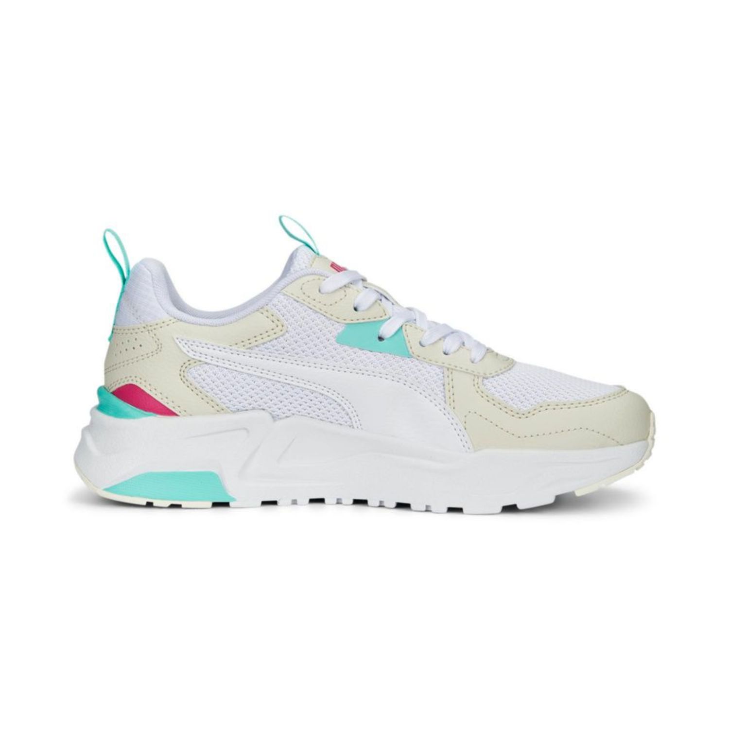 Zapatillas mujer cheap puma 2019