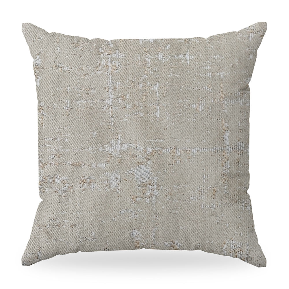 image-4ebe44604b794ecb93f85b8eeef5a64b image-4ebe44604b794ecb93f85b8eeef5a64b