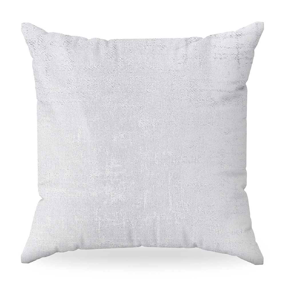 image-7b7c30a480a346d8bec8a36ff4b47cc6 image-7b7c30a480a346d8bec8a36ff4b47cc6