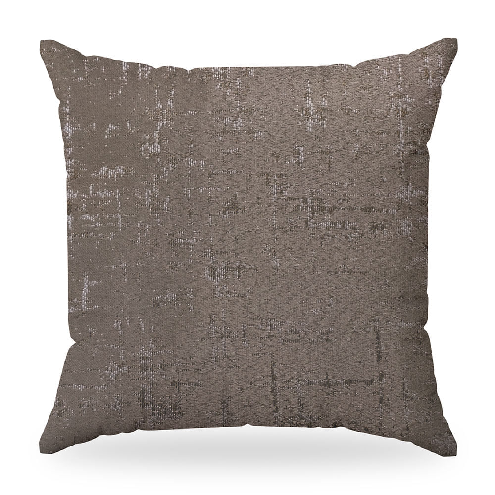 image-999f616fe45848788cc891318ab78913 image-999f616fe45848788cc891318ab78913