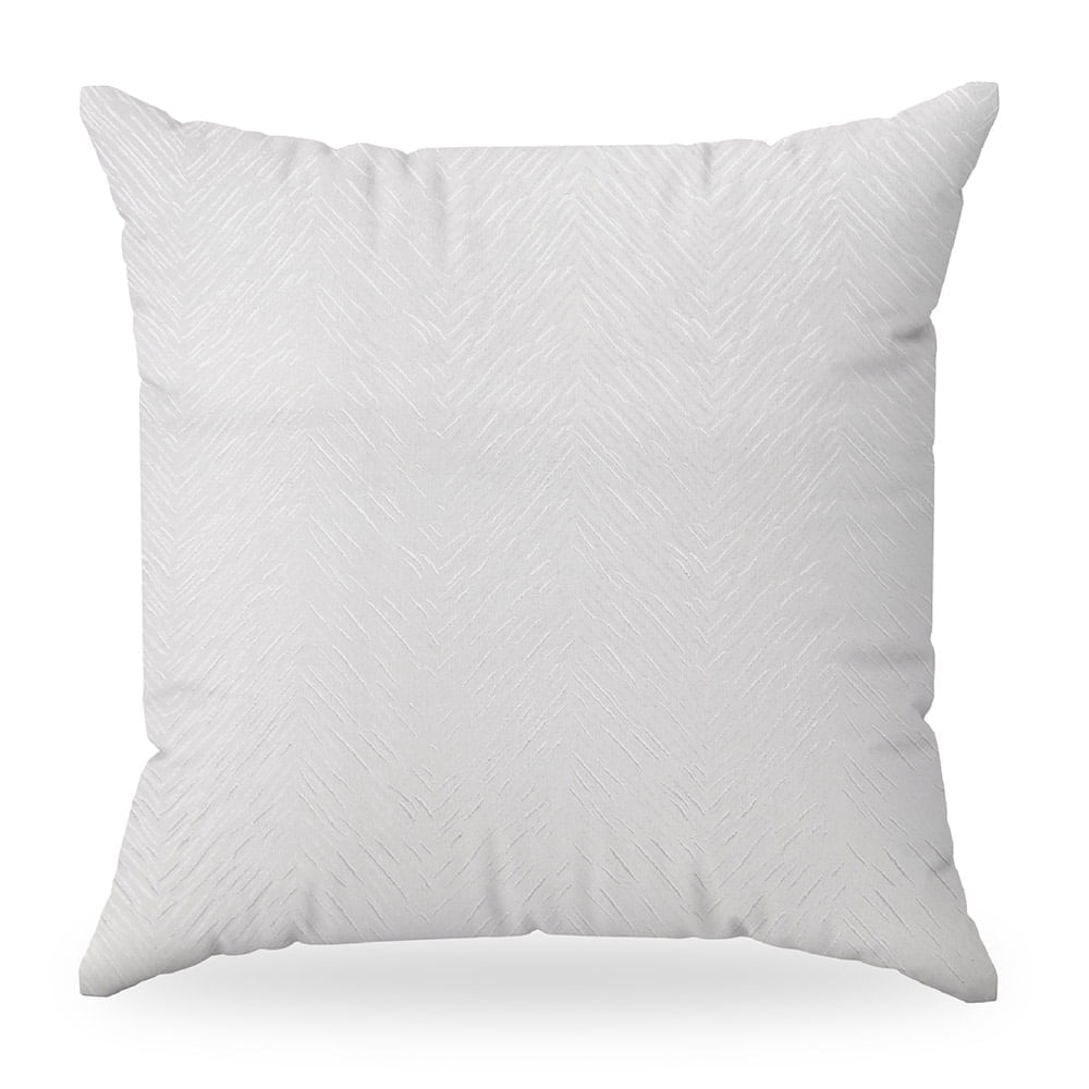 image-f0ea3dbe55df432a83626ab7654e974b image-f0ea3dbe55df432a83626ab7654e974b