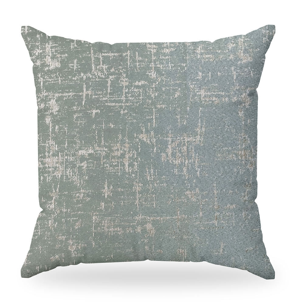 image-83499ae9eae14b5a86a39ccccd050137 image-83499ae9eae14b5a86a39ccccd050137