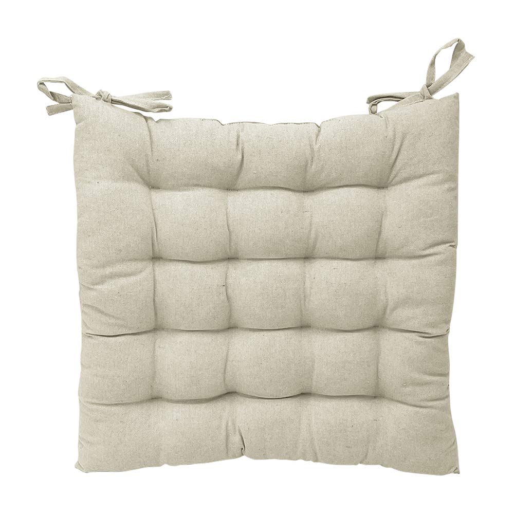 image-f9cc1c858af143f787b95b39c41075aa image-f9cc1c858af143f787b95b39c41075aa