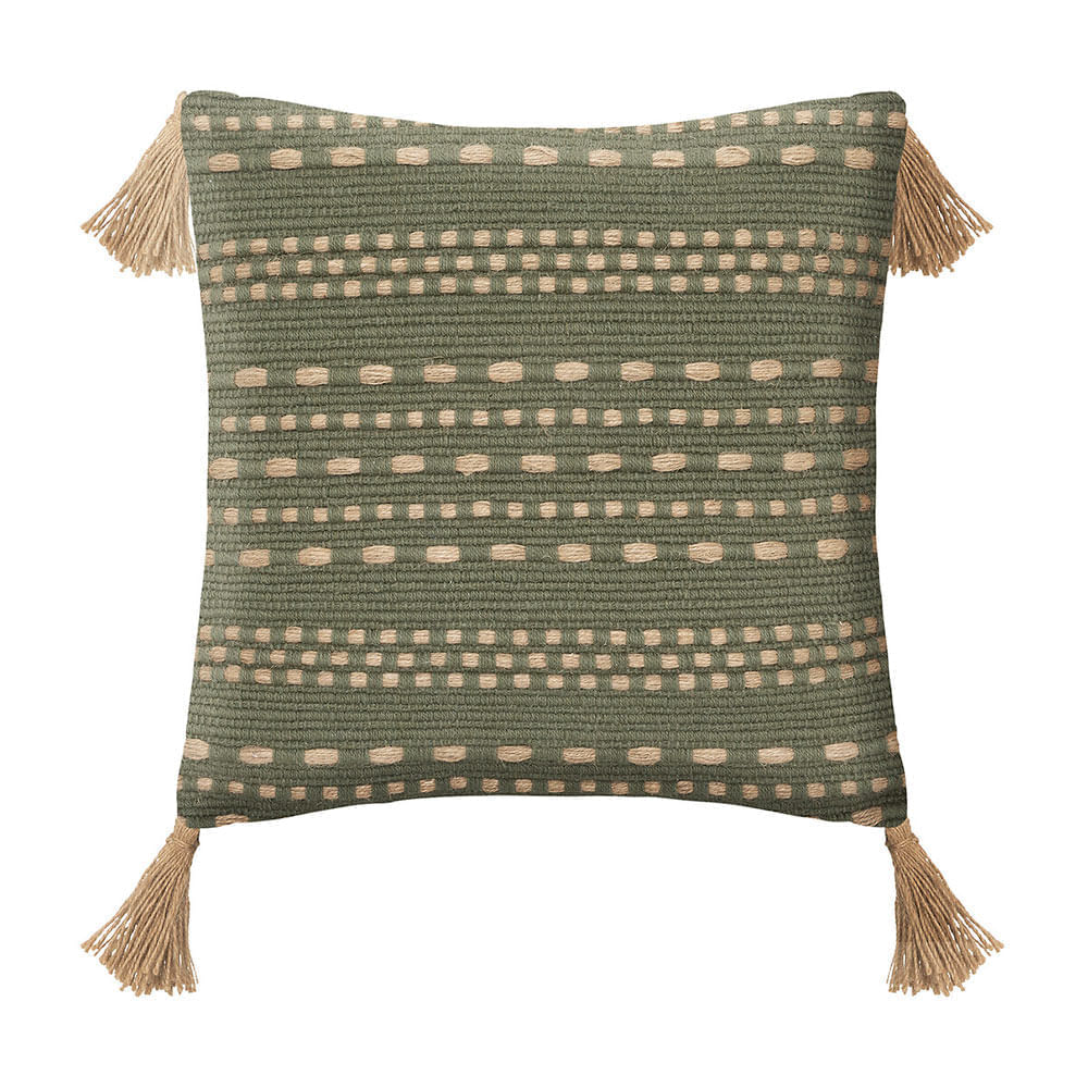 image-538b235f10404f73a3df2fed6d3dfe3c image-538b235f10404f73a3df2fed6d3dfe3c