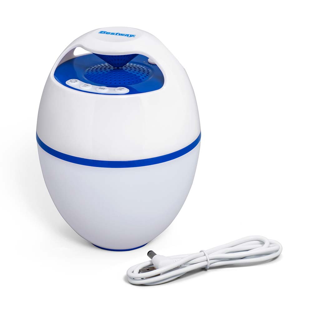 image-2801b21cac3c4a449bf451d940323230 image-2801b21cac3c4a449bf451d940323230