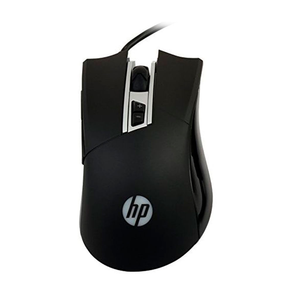 Las seis ventajas de tener un mouse USB < HP TECH TAKES / - HP