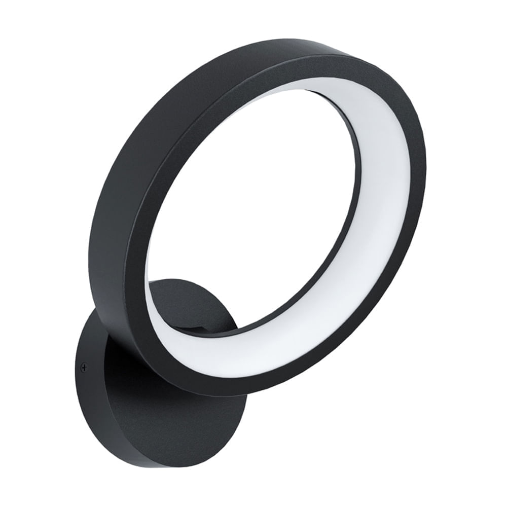 image-e5f2e54271934bf8889b2a4b837d0325 image-e5f2e54271934bf8889b2a4b837d0325