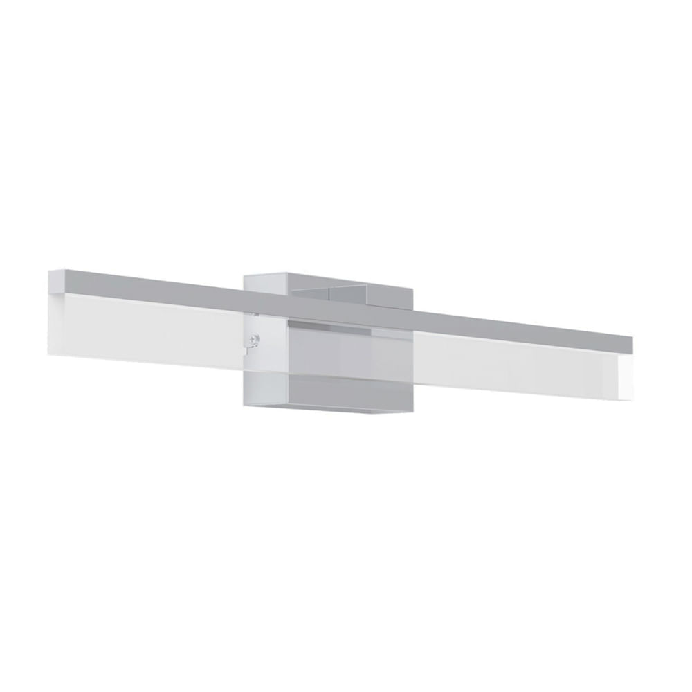 Aplique Palmital Eglo Warm White 1x11w