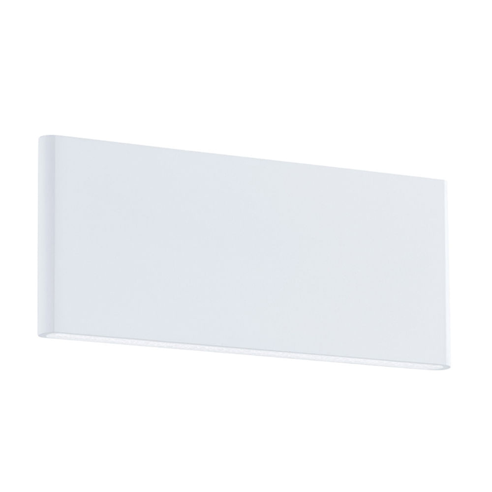 image-69acce52caa84c49b8b4012fd95c5caf image-69acce52caa84c49b8b4012fd95c5caf