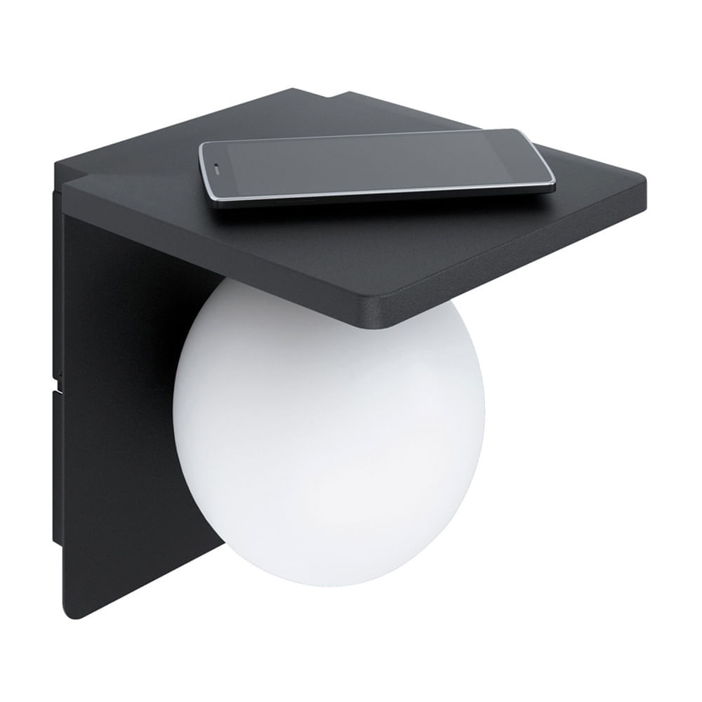 image-d6a6d51b90c444c9a0e3a1694f050845 image-d6a6d51b90c444c9a0e3a1694f050845