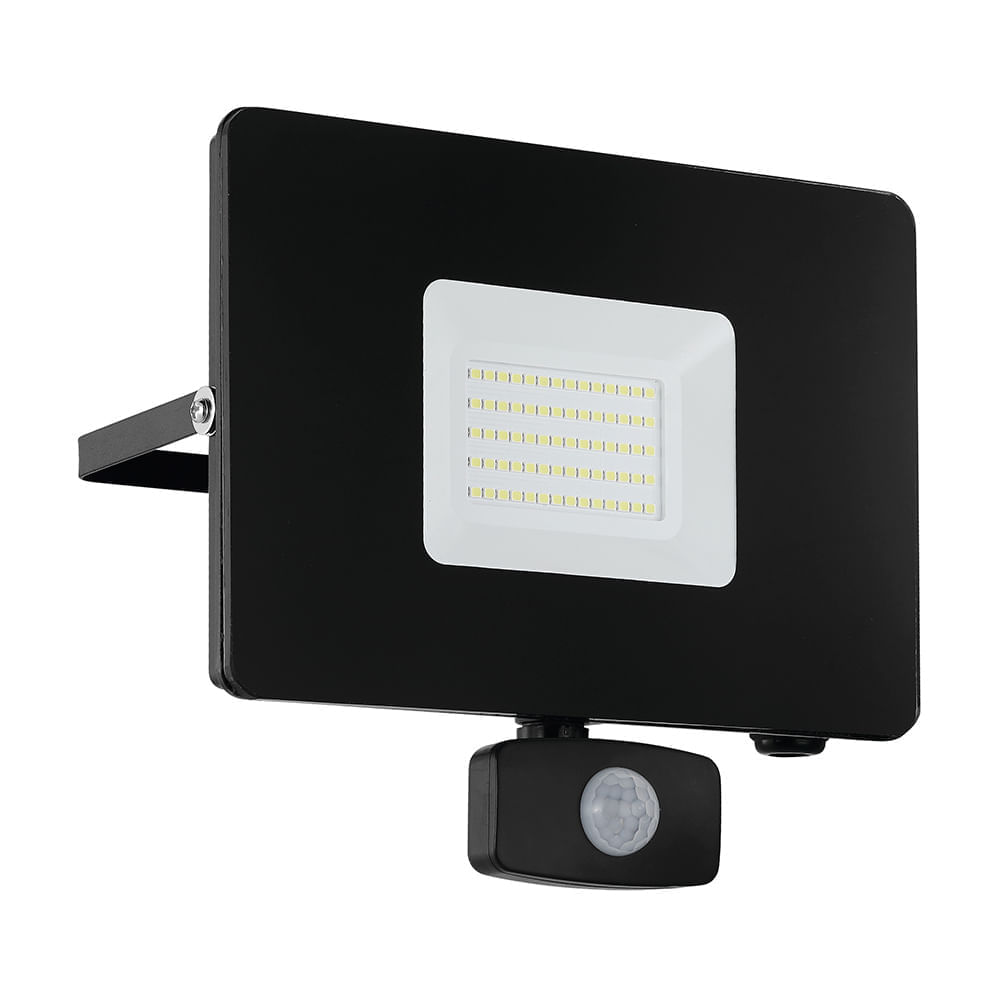 image-428c44fd6df543fe9bf7a4348637ea70 image-428c44fd6df543fe9bf7a4348637ea70