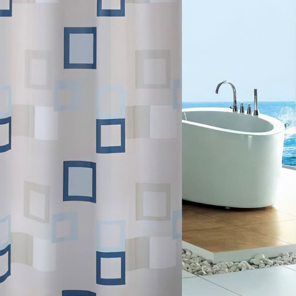 image-47456a8c6d8b46038f9a3fe665f20469 image-47456a8c6d8b46038f9a3fe665f20469