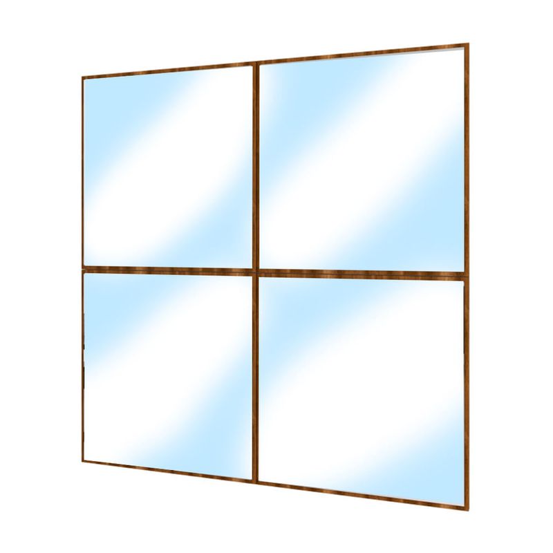 image-14561edf0a2a448492450cfc4d37b998