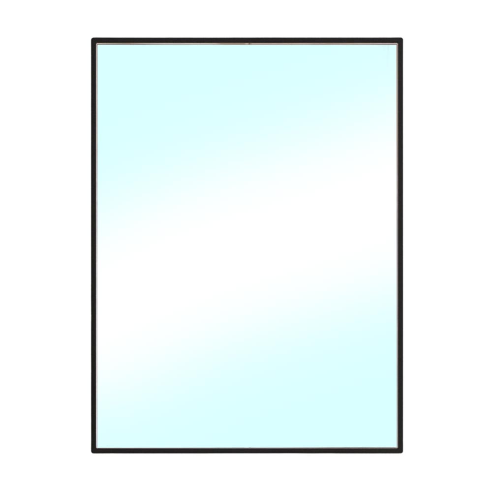 image-afa7ec36bee74084b3d1a9c3230c8c71 image-afa7ec36bee74084b3d1a9c3230c8c71