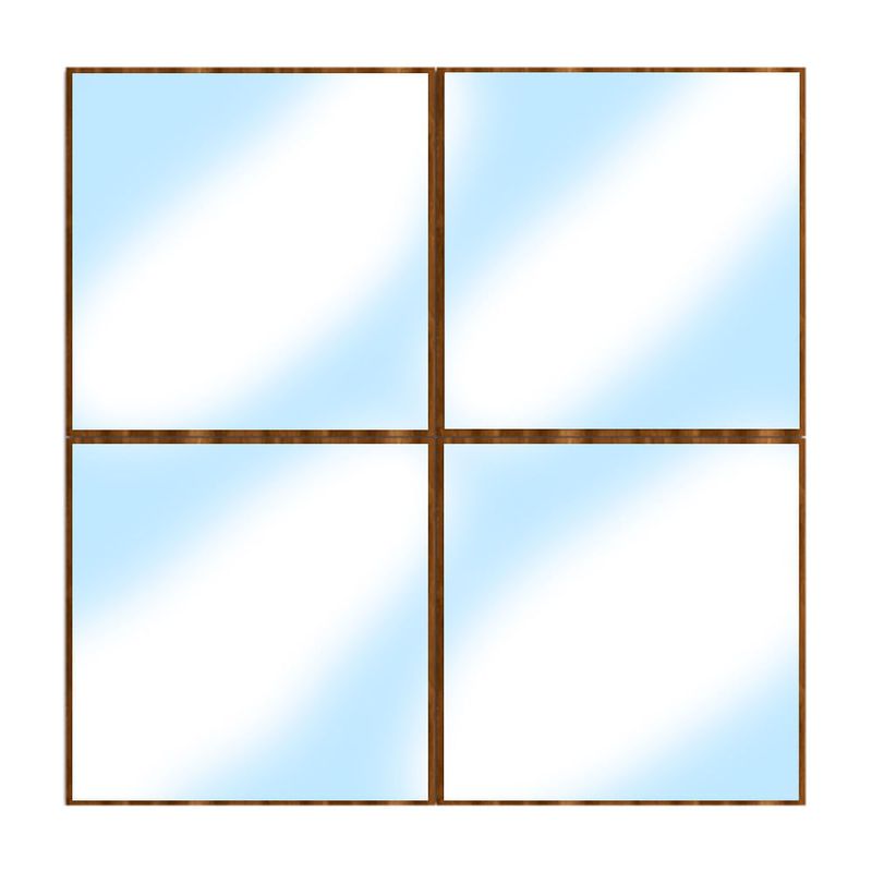 image-434312bdd9df4e8999ea9f4fa60f62ba