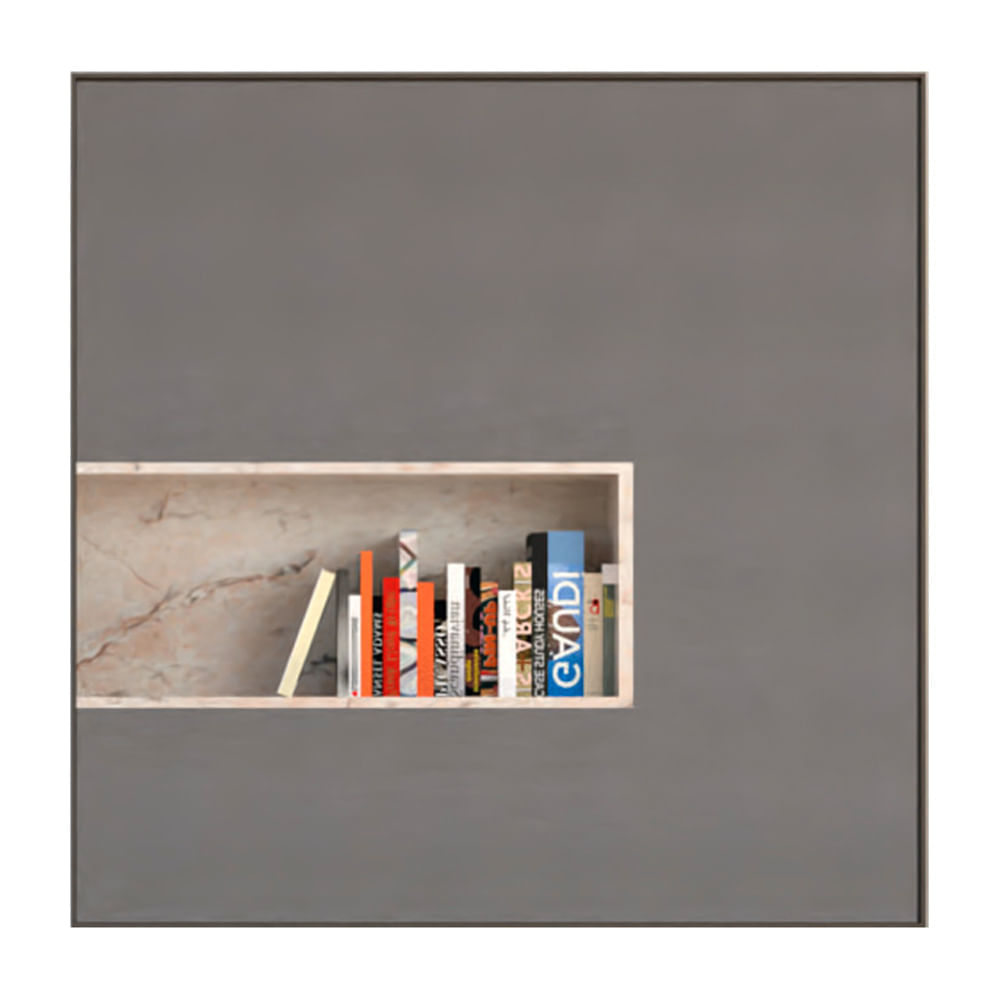 image-470509c1b47648ff9f2f184e6f64e985 image-470509c1b47648ff9f2f184e6f64e985