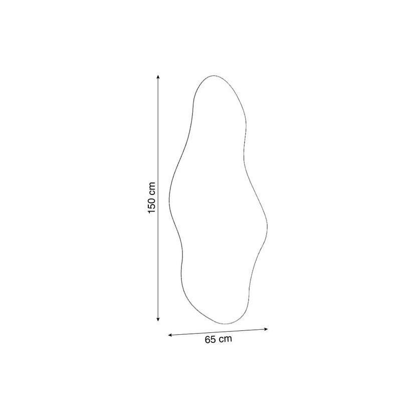 image-e028bd35f4c34e36a0d40757f9c39c3f