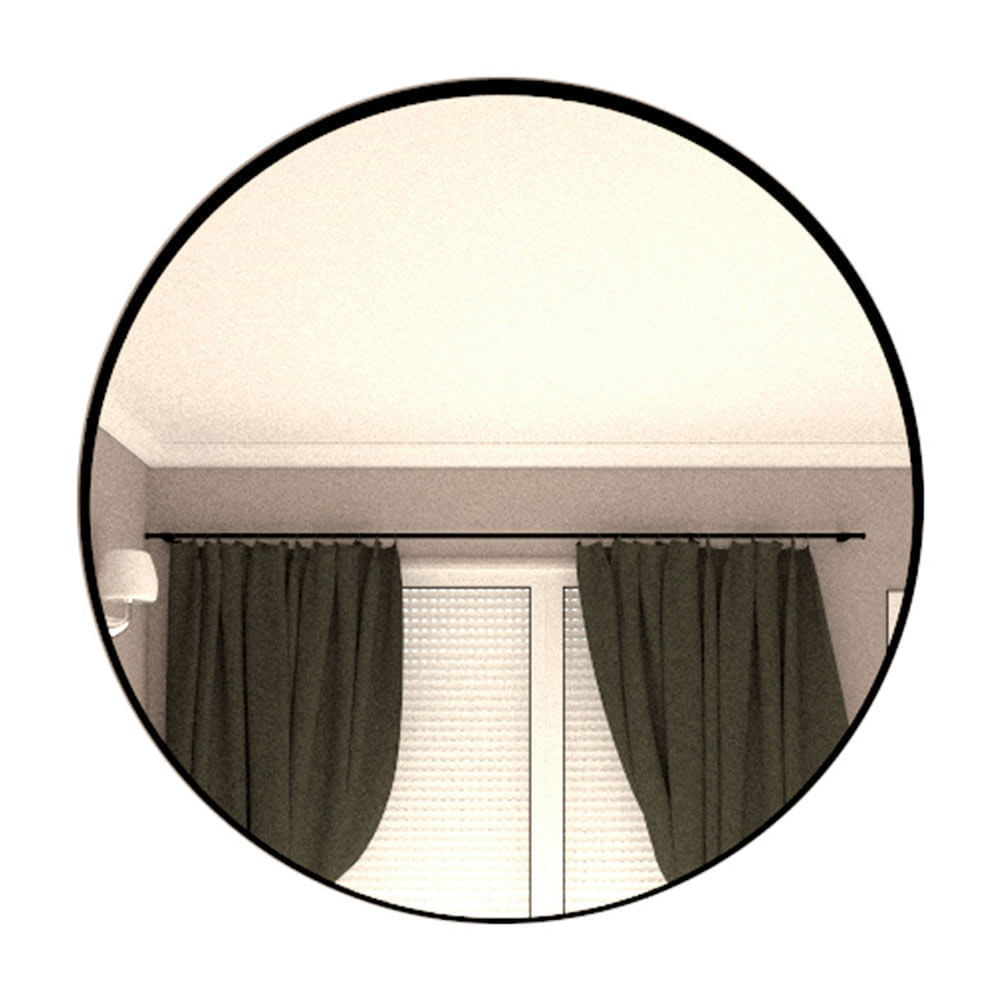 image-a0c174799c814a90ac1b5211583fd74d image-a0c174799c814a90ac1b5211583fd74d