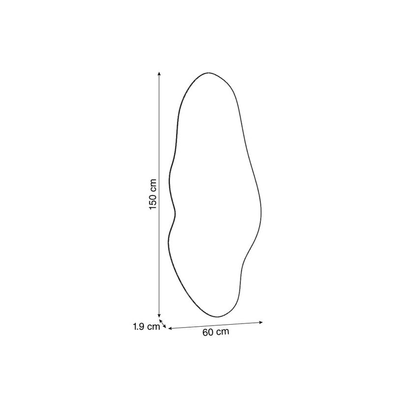 image-42d53f4de22d445c81bfdd6588e71eb3