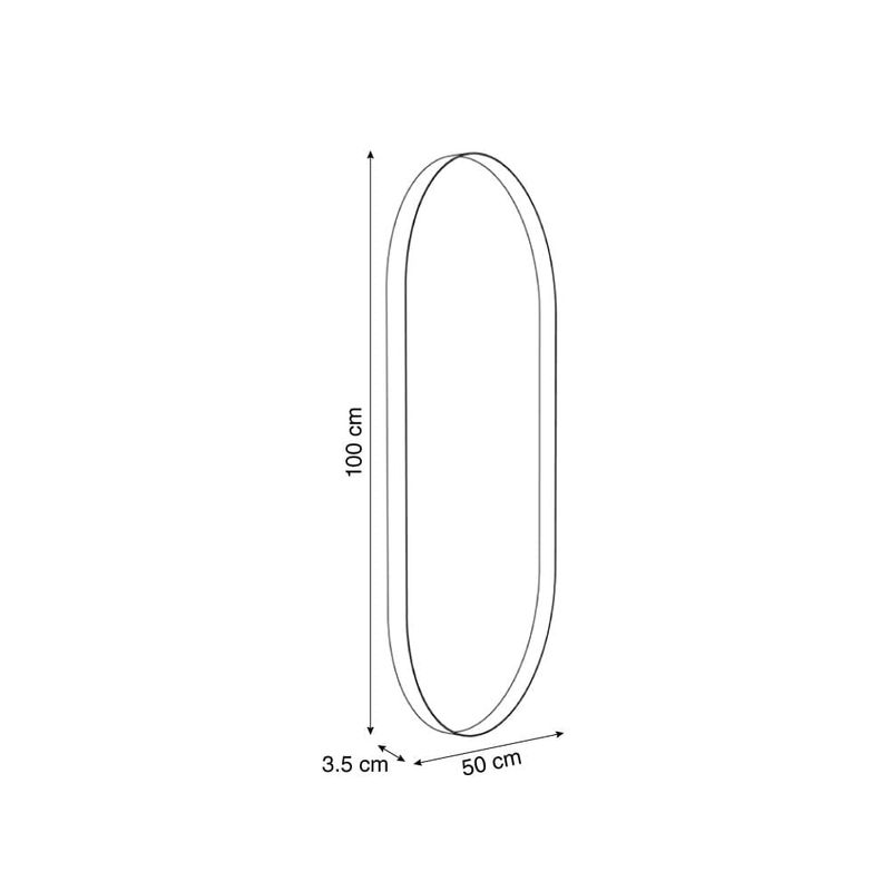 image-af1f42426f114aeab2e13abb22b02f92