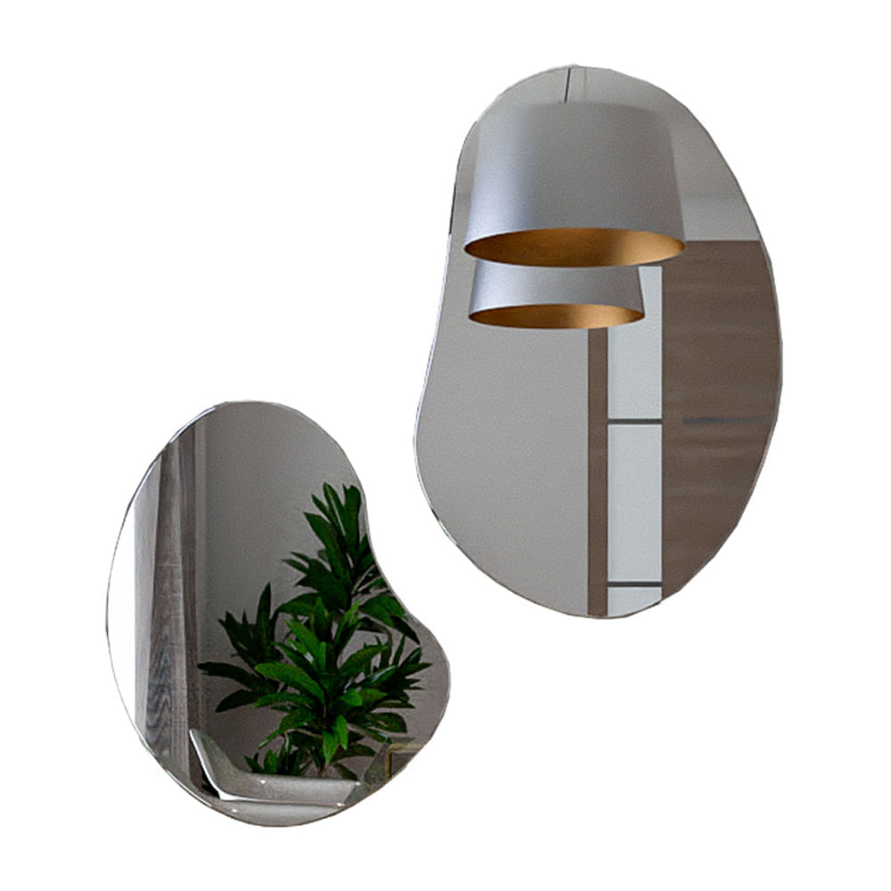 image-aa7ea5dc5b504f30921ee5e880dc42c8 image-aa7ea5dc5b504f30921ee5e880dc42c8