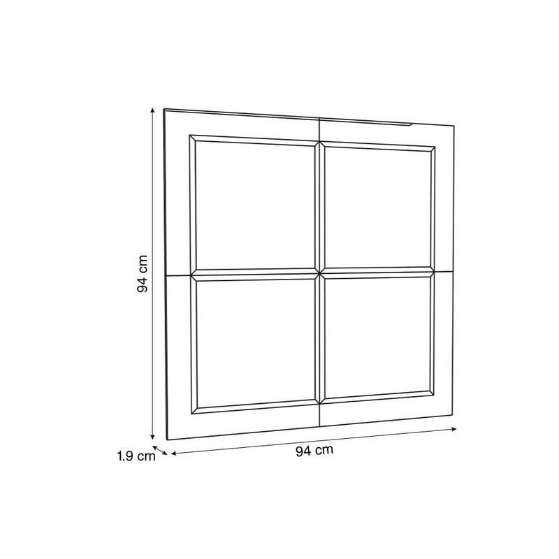image-1e35caeabfcd474094f0fa32fbca7ade