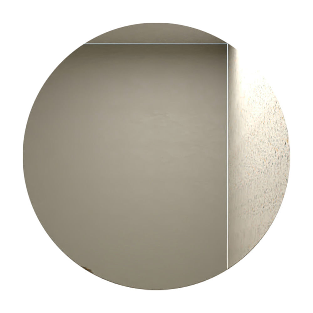 image-f12fe42345ff43c5818bdaea8e4fb289 image-f12fe42345ff43c5818bdaea8e4fb289