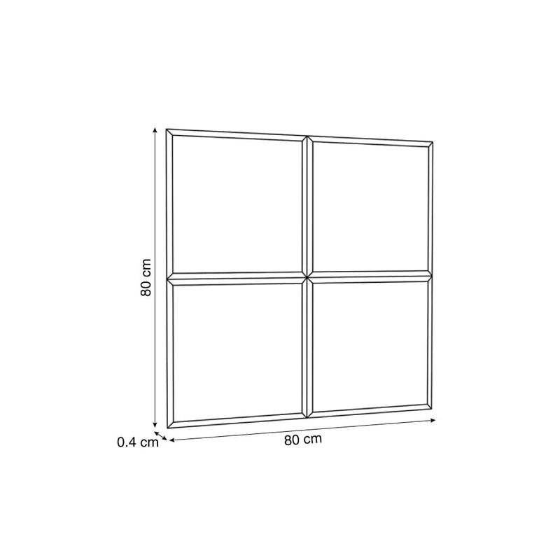 image-ef61376351f14f46aa3078d4c8d95e7f