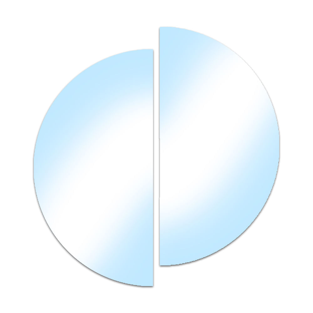 image-ef052111187c46a6bdcda38daaf14d8e image-ef052111187c46a6bdcda38daaf14d8e