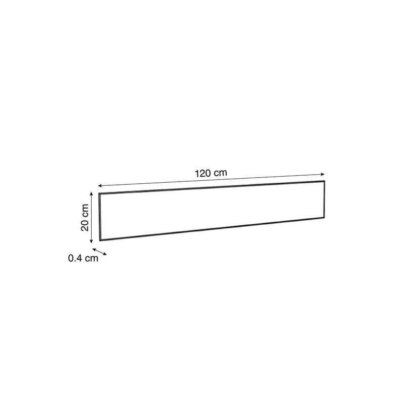image-cb4bcc3a867f42e39f45892ce5bb0a27