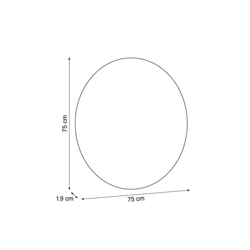 image-2f7f623d4bb8487bb71f01352e314417
