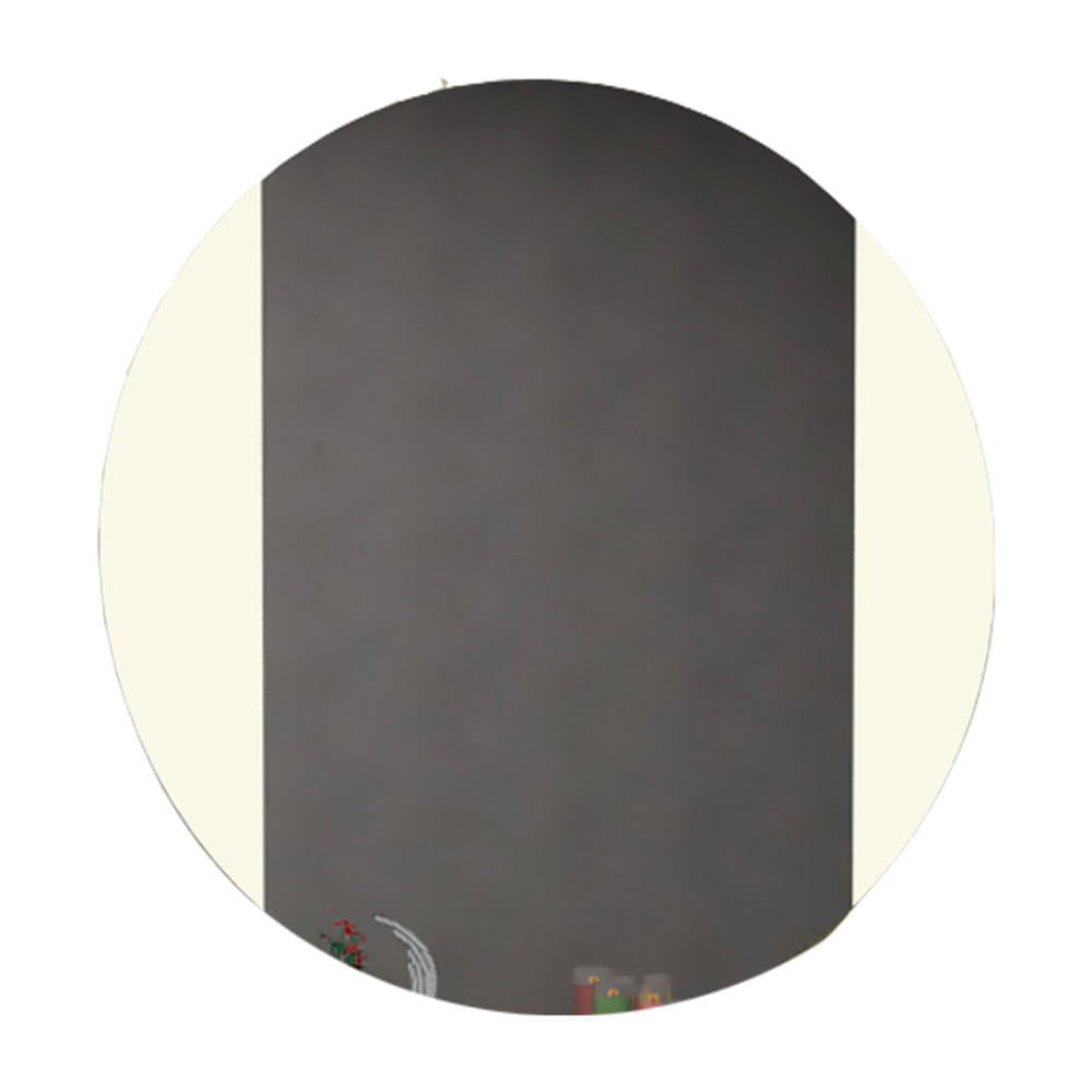 image-92ddfeb7203f4465961b78ffd59fd97d image-92ddfeb7203f4465961b78ffd59fd97d