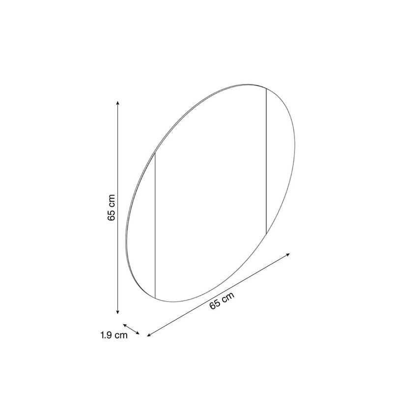 image-264c2398795f47a2ba002afd8dc36a5a