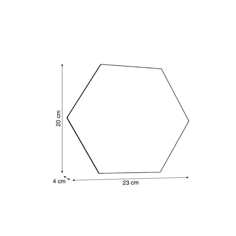 image-96d36f39001b4fc7a0bc77677f47d5e0